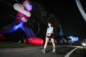 BIB: 
                            <button type="button" onclick="openModal(26538281)" class="btn btn-primary btn-sm float-right btn-popup" data-toggle="modal" data-target=".modal-high-quality">
                        <i class="fas fa-shopping-cart"></i> Add to Cart
                    </button>
                                            <button type="button" onclick="isThisMe(26538281, true)" class="btn btn-success btn-sm float-right btn-popup btn-isme hidden" data-toggle="tooltip" data-placement="bottom" title="นี่คือรูปของคุณใช่ไหม คลิกที่นี่เพื่อเอาเข้าอัลบั้ม">
                        <i class="fas fa-plus"></i> Add to album
                    </button>
                    <button type="button" onclick="isThisMe(26538281, false)" class="btn btn-warning btn-sm float-right btn-popup btn-isnotme hidden">
                        <i class="fas fa-ban"></i> Remove from album
                    </button>